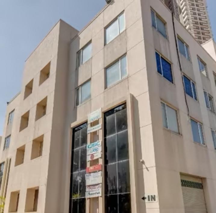 Footwear Company Investment Opportunity in Bangalore, India seeking INR