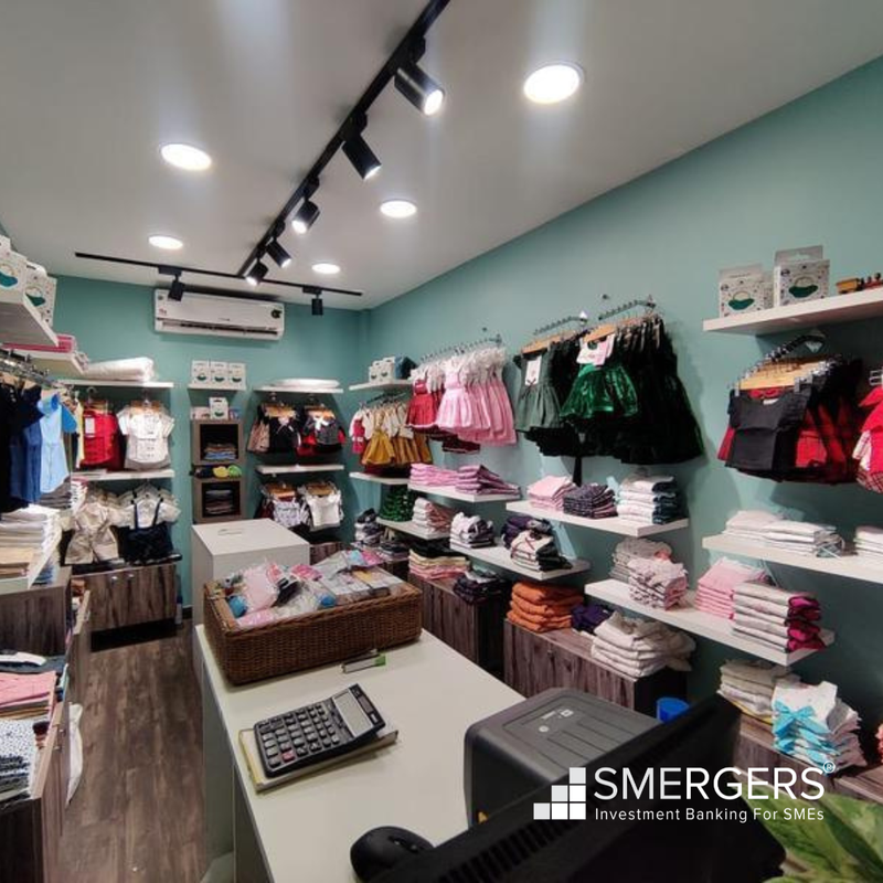 Can Investing in Children’S Designer Clothes Be Beneficial?