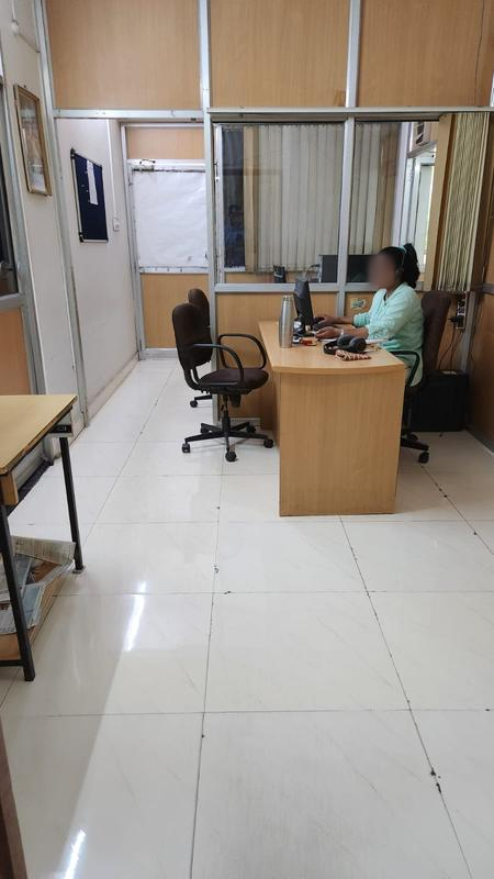 Enterprise Software Company for Sale in Nagpur, India