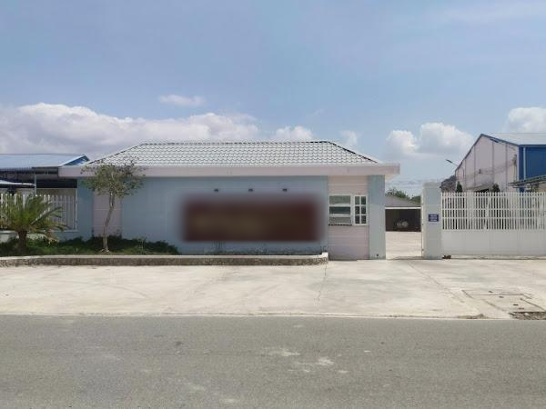 Profitable Food Processing Company for Sale in Phan Rang–Tháp Chàm, Vietnam