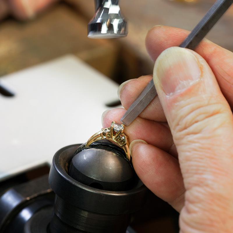 Jewellery Company Investment Opportunity in Bangkok, Thailand
