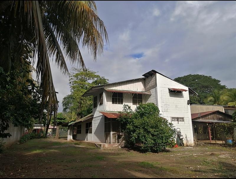 Newly Established Bed & Breakfast Investment Opportunity in Coco, Costa Rica