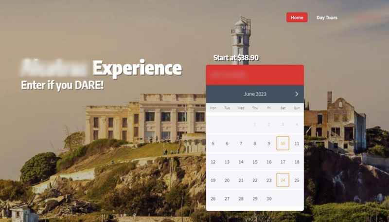 Profitable Tour Operator Investment Opportunity in Lorient, France