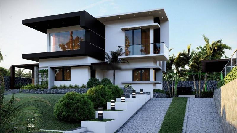 Bed & Breakfast Assets for Sale in Ooty, India