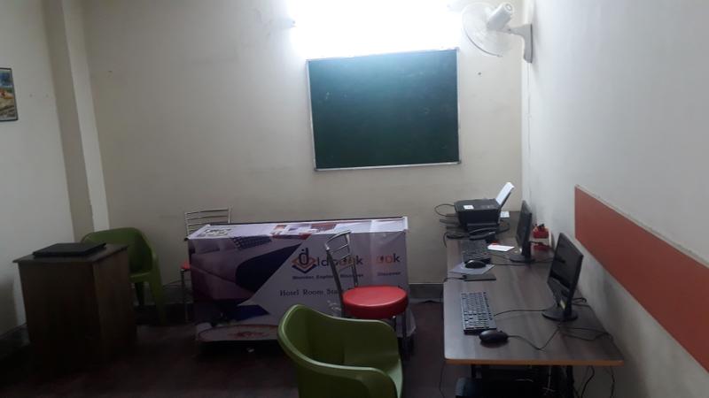 Ecommerce Website Investment Opportunity in Gurgaon, India