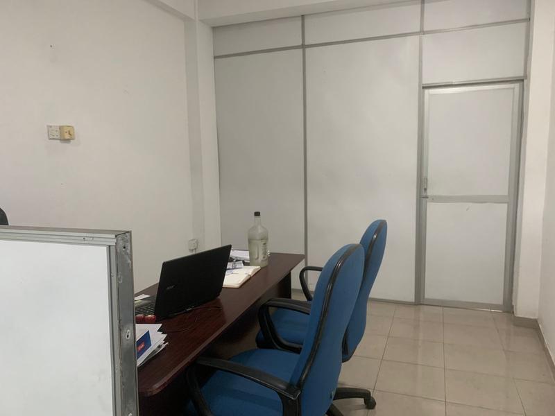 Automotive Body Parts Company Investment Opportunity in Moratuwa, Sri Lanka