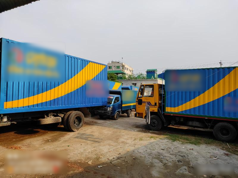 newly-established-courier-shop-seeking-loan-in-dhaka-bangladesh