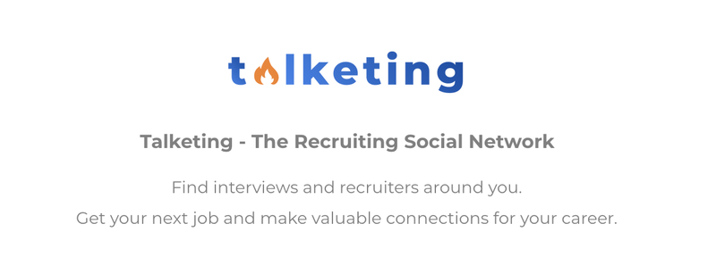 Job Portal Investment Opportunity in Manchester, UK