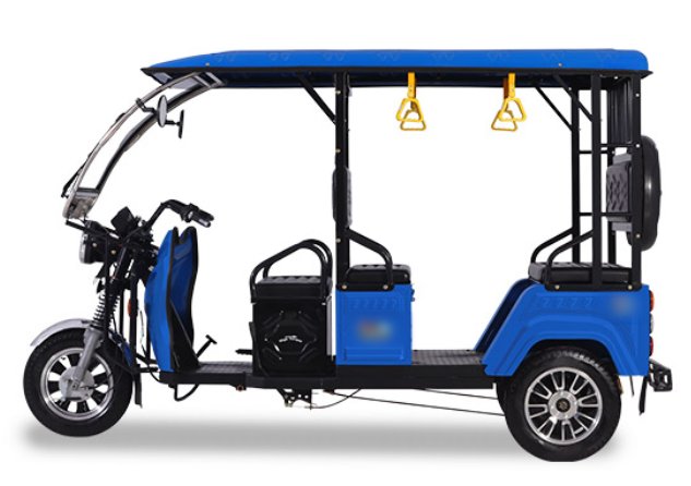Newly Established Outdoor Advertising Business Investment Opportunity in Bangalore, India