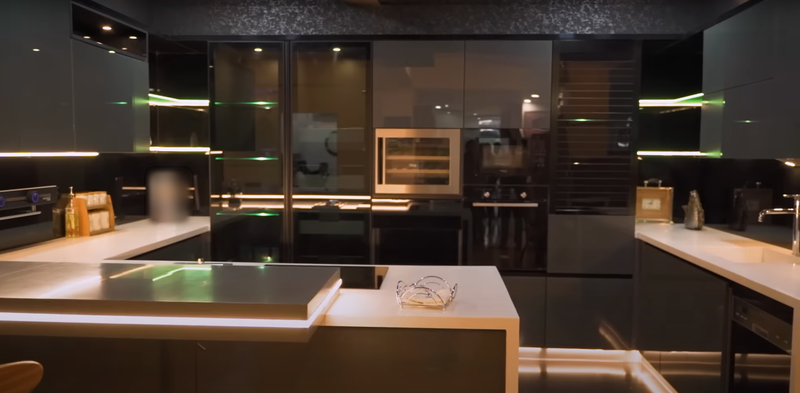 Interior Design & Architecture for Sale in Bengaluru, India