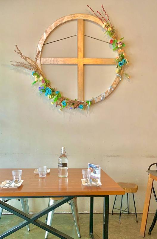 Restaurant for Sale in Singapore