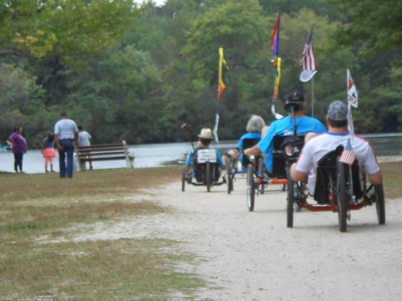 bike on finance near me