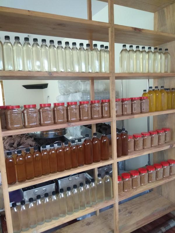 Edible Oil Business for Sale in Bangalore, India