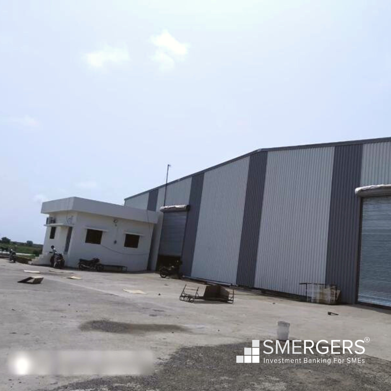 Profitable Paper Packaging Business for Sale in Ahmedabad, India ...