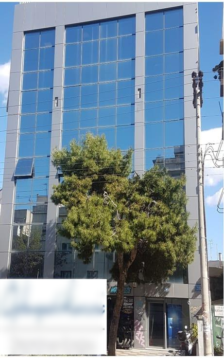 Nutrition Food Company Investment Opportunity in Athens, Greece
