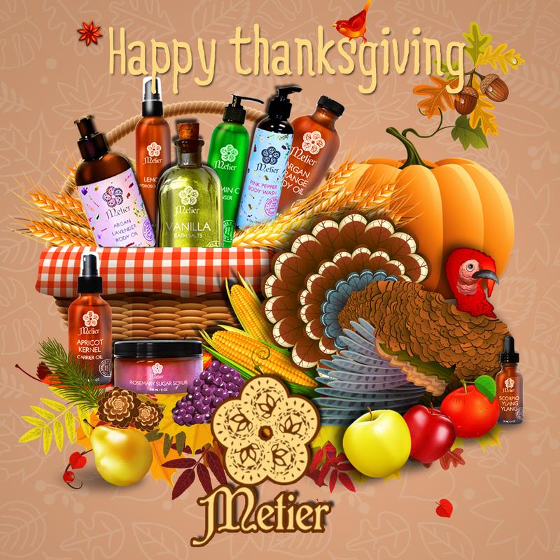 Cosmetics Business for Sale in Al Ain, United Arab Emirates