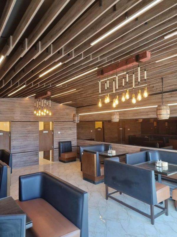 Restaurant for Sale in Al Dair, Bahrain