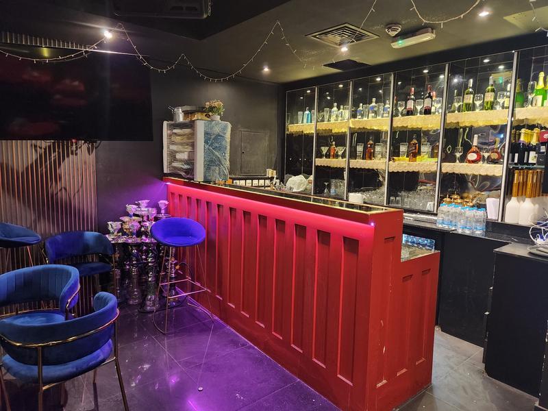 Hotel Seeking Loan in Dubai, United Arab Emirates