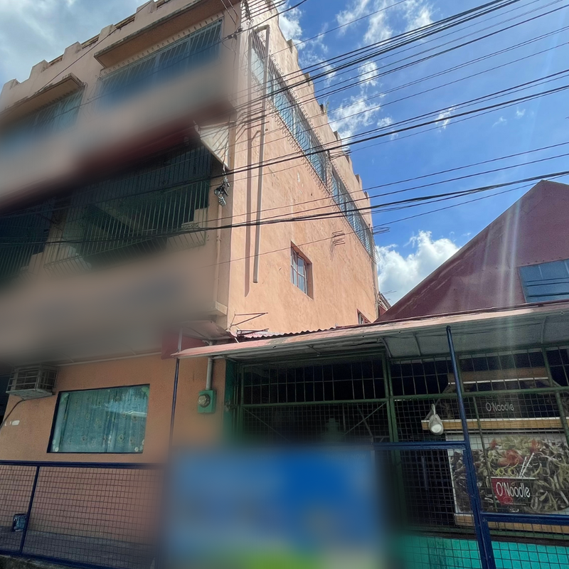 School for Sale in Dasmariñas, Philippines