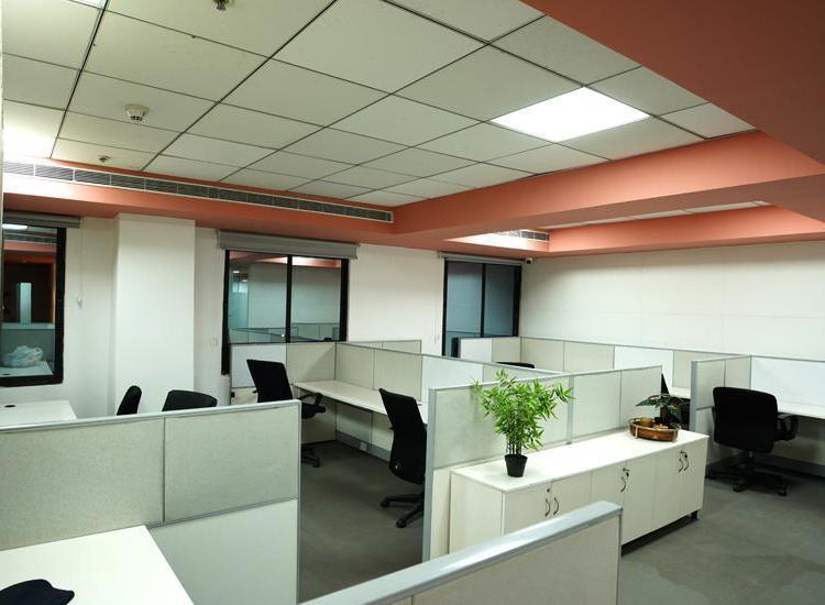 Enterprise Software Startup Investment Opportunity in Hyderabad, India