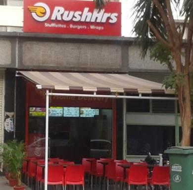 restaurants near rush hospital restaurants near rush hospital