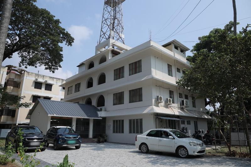 Biotechnology Company Investment Opportunity in Thiruvananthapuram, India