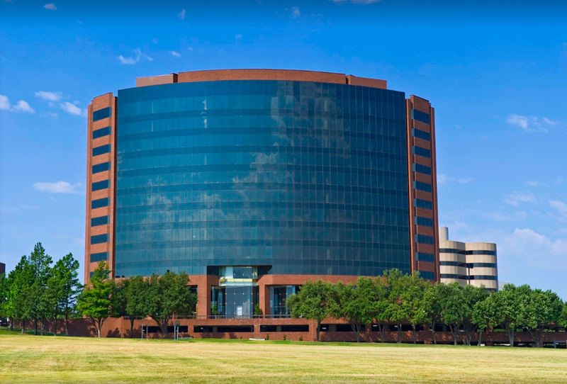 Software Company Investment Opportunity in Dallas, United States
