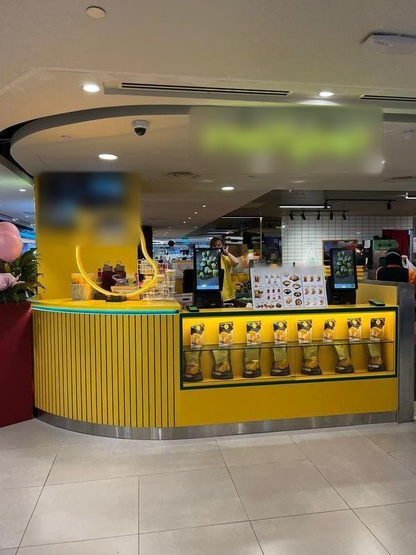 cafe-for-sale-in-singapore-seeking-sgd-500-thousand