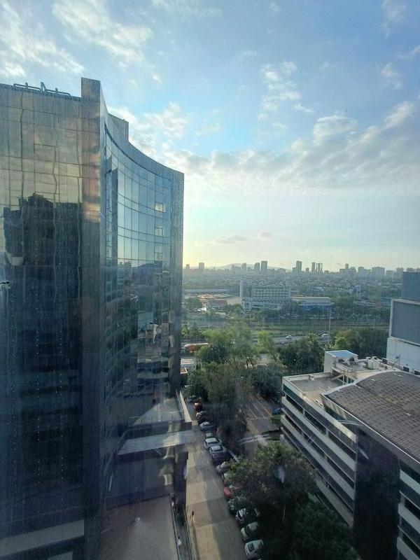Enterprise Software Company Investment Opportunity in Navi Mumbai, India