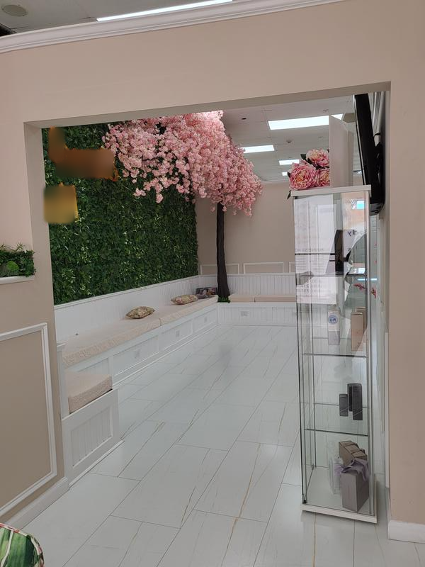 Beauty Clinic for Sale in New York City, USA