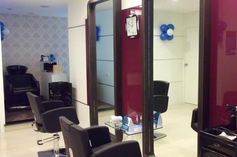 Beauty Salon for Sale in Bangalore, India