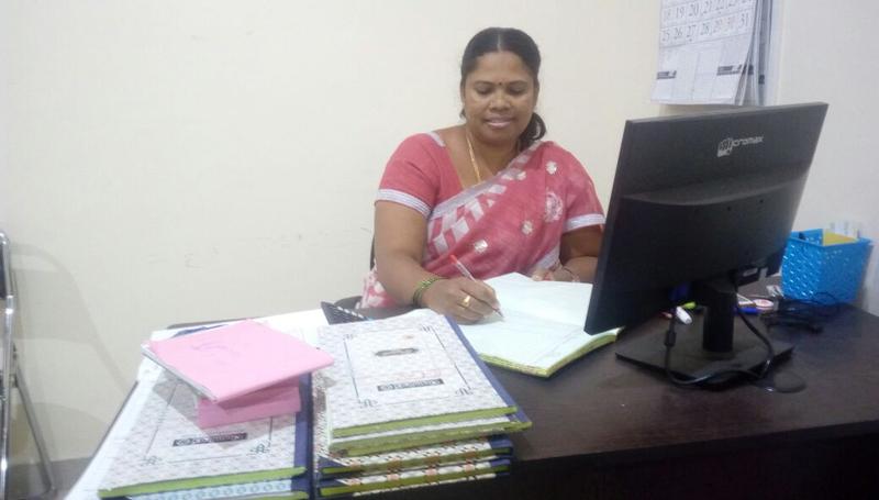 Consumer Lending Company Seeking Loan in Karnataka, India