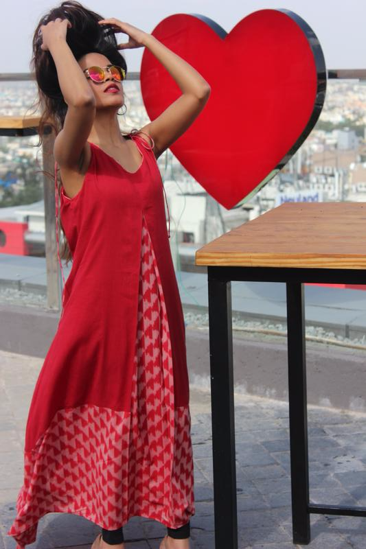 Apparel and Accessories Company Investment Opportunity in Hyderabad