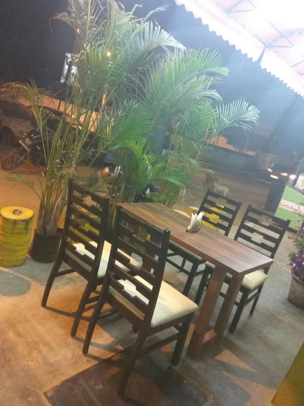 Restaurant for Sale in Bangalore, India