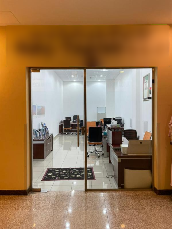 Profitable Travel Agency For Sale In Dubai United Arab Emirates profitable-travel-agency-for-sale-in-dubai-united-arab-emirates