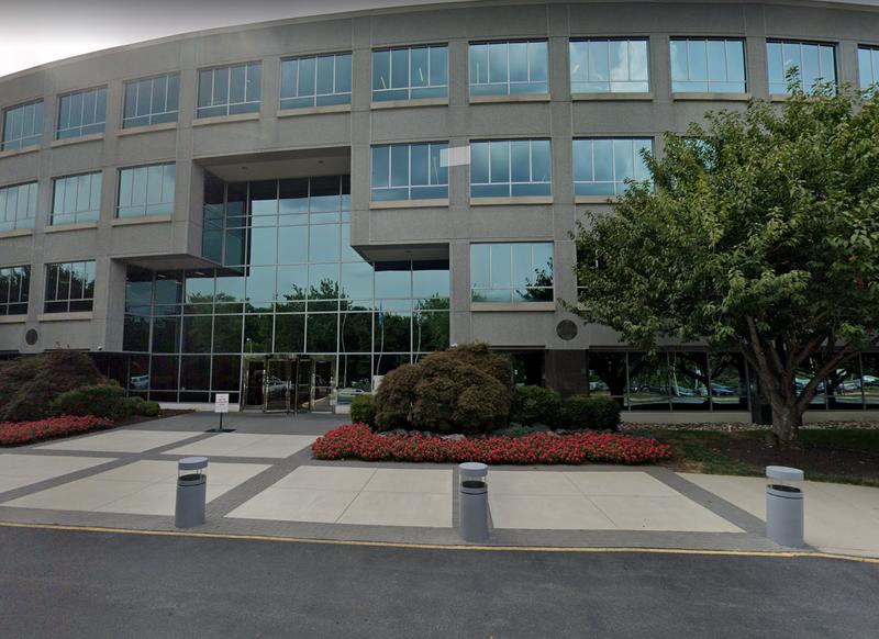 Medical Devices Company for Sale in Wilmington, USA