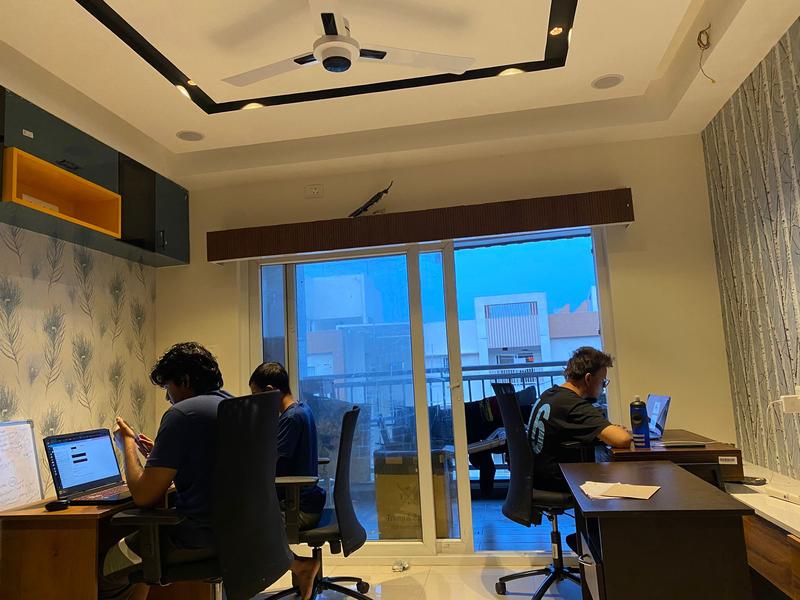 Edutech Company for Sale in Hyderabad, India