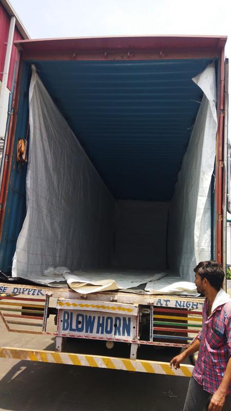 Biodiesel Company Investment Opportunity in Hyderabad, India