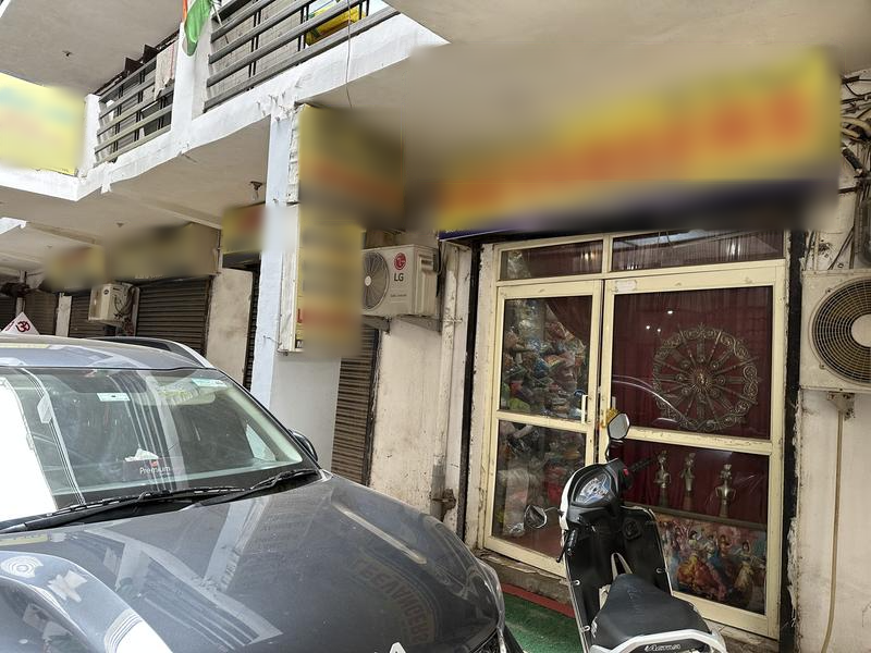 Profitable Theatrical Costumes Business for Sale in Gurgaon, India