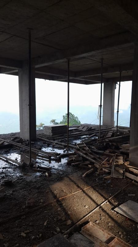 Hotel Investment Opportunity in Kasauli, India