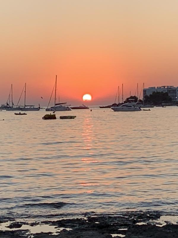 Hotel Investment Opportunity in Ibiza, Spain