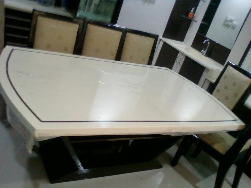 Furniture Business Investment Opportunity in Hyderabad, India
