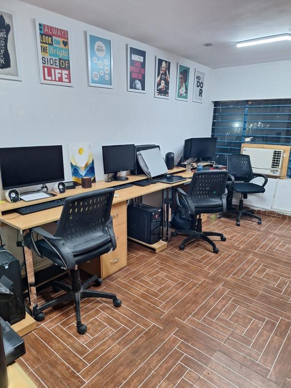 Home Furnishings Wholesale Business for Sale in Mohali, India