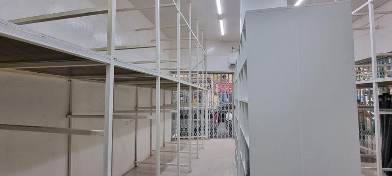 Showroom Assets for Lease in Dubai, UAE