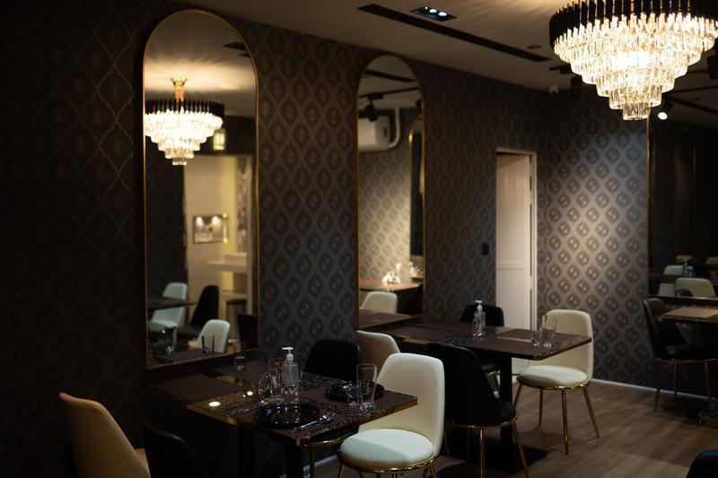 Restaurant for Sale in Dubai, UAE