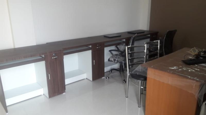 Web & Mobile Development Business Seeking Loan in Bhopal, India