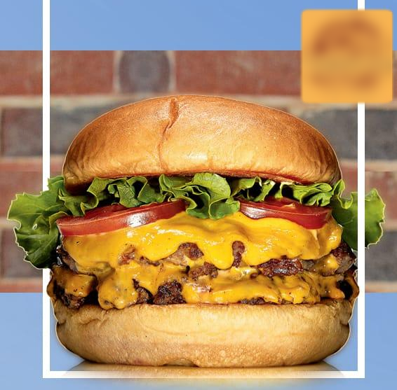 Fast Food Restaurant for Sale in Abu Dhabi, United Arab Emirates