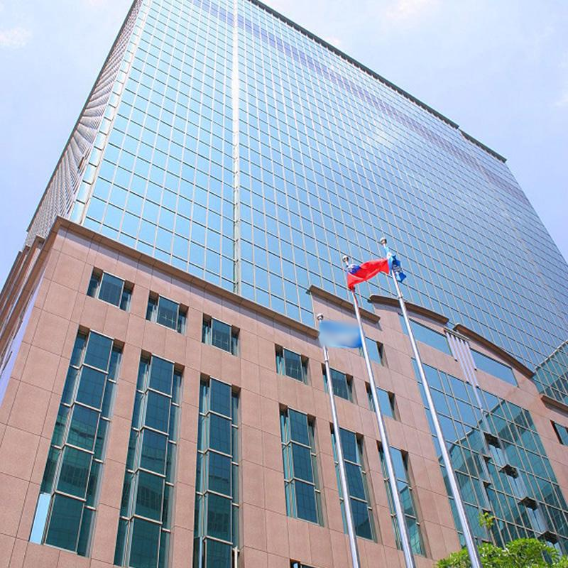 Profitable Computer Hardware Company for Sale in Taipei City, Taiwan