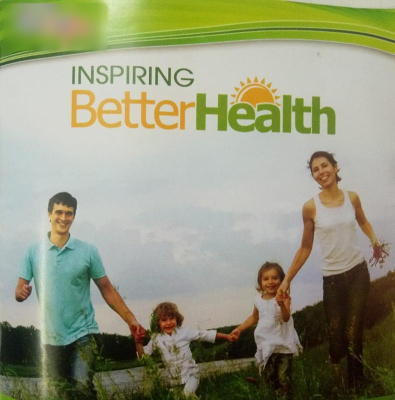 Alternative Medicine Company Seeking Loan in Kolkata, India seeking INR