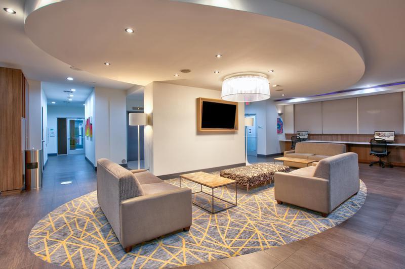 Luxury Hotel Assets for Sale in Dallas, United States seeking USD 70